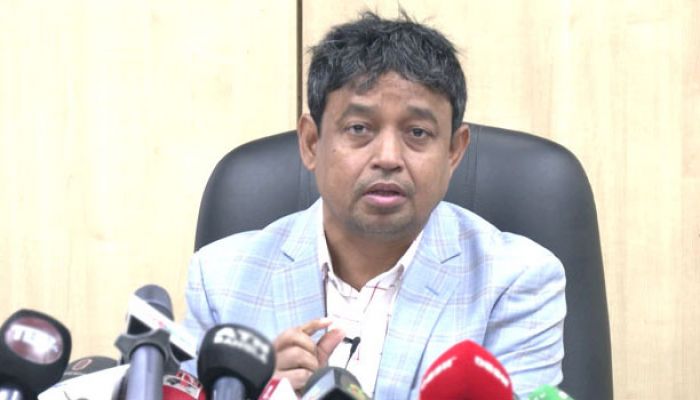 ডিবি হারুন ও তার ভাইয়ের ১৩০ বিঘা জমি জব্দ