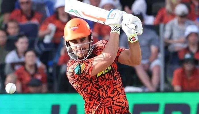খেলার জন্য বিয়ে পেছালেন বেডিংহাম