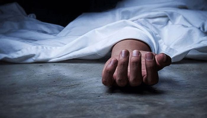 রাজস্থলীতে বন্যহাতির আক্রমণে নিহত ১