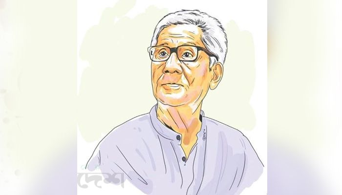 ইতিহাসের পোকা