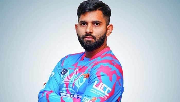 ভিলিয়ার্সকে দেখে শিখছেন শামীম
