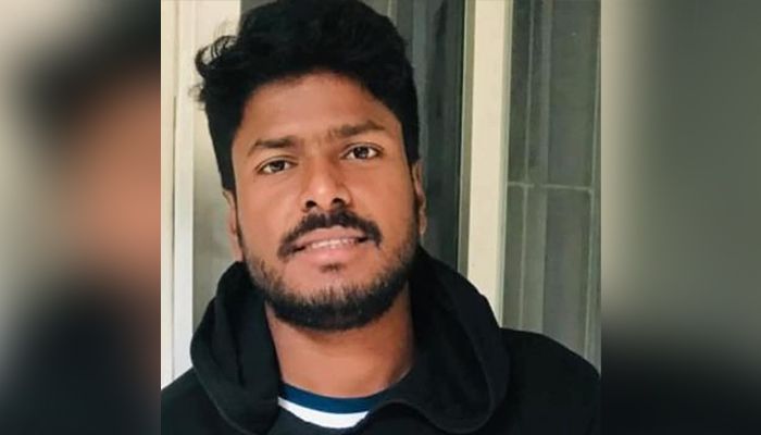  গাইবান্ধায় দুর্বৃত্তের হামলায় ছাত্রলীগ নেতা নিহত