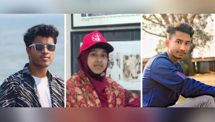 দুর্গাপুরে ছাত্র ইউনিয়নের নতুন কমিটি 