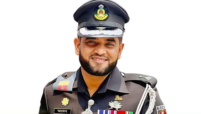 গুম করা ব্যক্তির স্ত্রীকে রোজা ভাঙিয়ে ধর্ষণের প্রমাণ মিলেছে