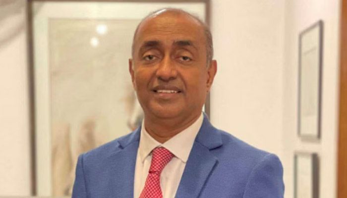 আওয়ামী লীগকে ক্ষমতায় রাখতেই বিডিআর হত্যাকাণ্ড : অ্যাটর্নি জেনারেল