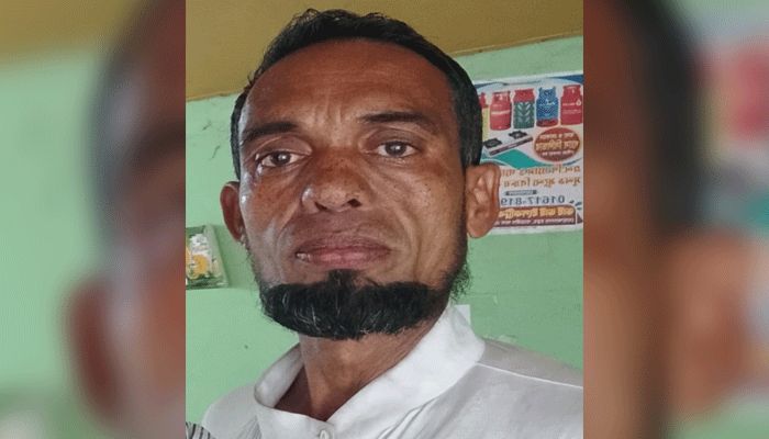 দাগনভূঞায় প্রতিপক্ষের হামলায় আহত বিএনপিকর্মীর মৃত্যু