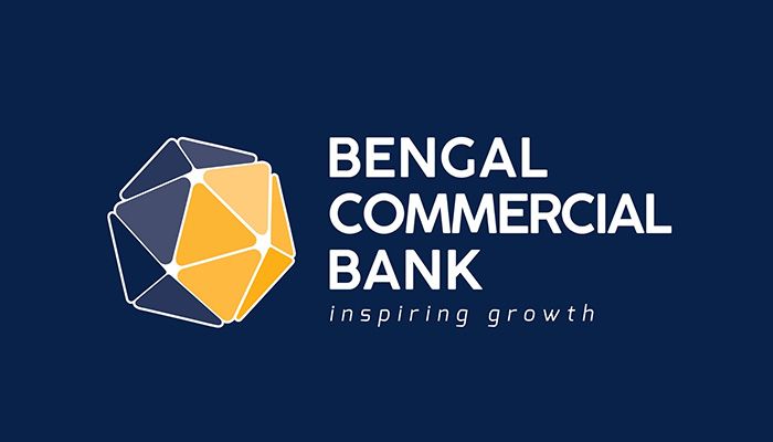 চাকরি দিচ্ছে বেঙ্গল কমার্শিয়াল ব্যাংক, পদসংখ্যা নির্ধারিত নয় 