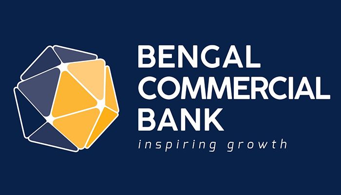 বেঙ্গল কমার্শিয়াল ব্যাংকে চাকরি, পদসংখ্যা নির্ধারিত নয়