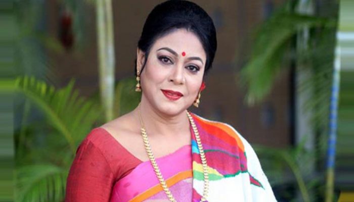 ১৫ বছর নিষেধাজ্ঞার পর একুশে পদক পাচ্ছেন ফেরদৌস আরা