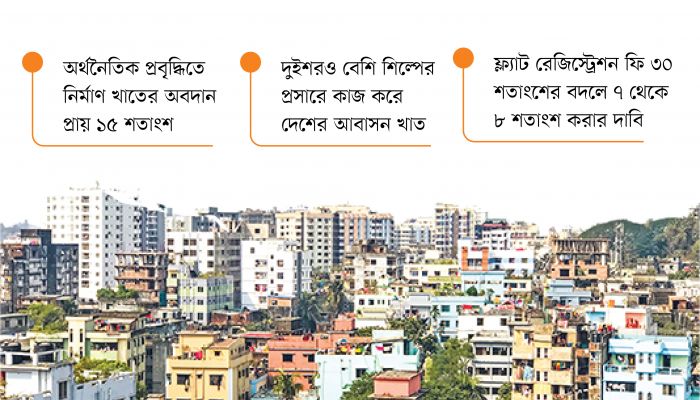 প্রবা গ্রাফিক্স