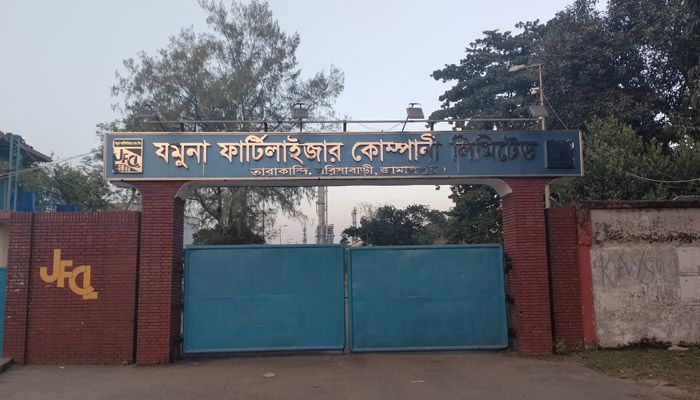 প্রবা ফটো