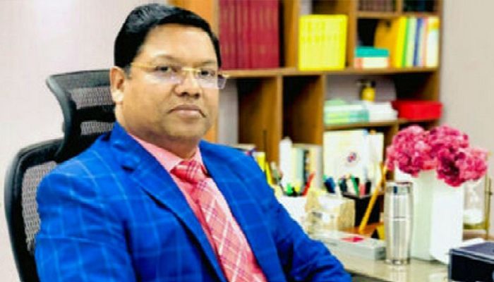 বেনাপোলের সাবেক কাস্টমস কমিশনারের দেশত্যাগে নিষেধাজ্ঞা