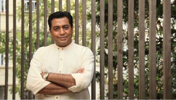 ‘সবাইকে নিয়ে কাজ করব’
