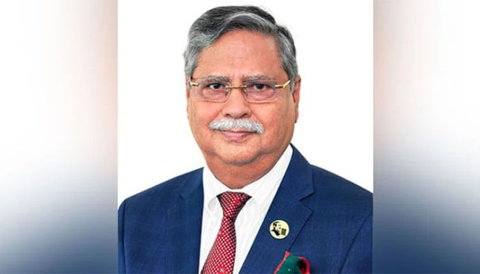 রাষ্ট্রপতিকে একুশের প্রথম প্রহরে শহীদ মিনারে না যাওয়ার আহ্বান