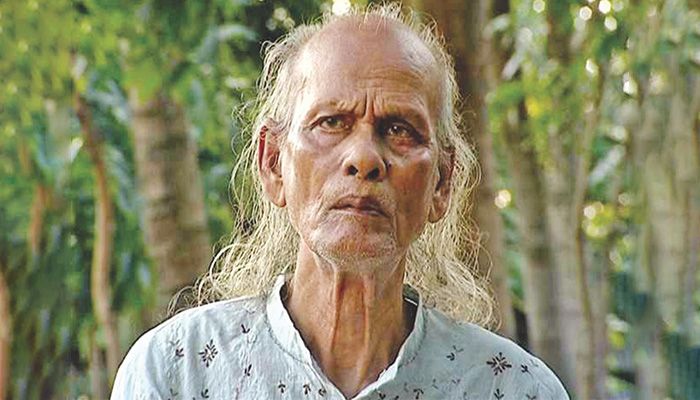 শাহ আবদুল করিম লোক উৎসব