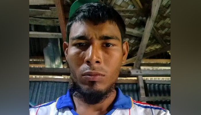 ভারসাম্যহীন ব্যক্তিকে ‘চোর’ আখ্যা দিয়ে মারধর, খুঁটিতে বাঁধা অবস্থায় মৃত্যু