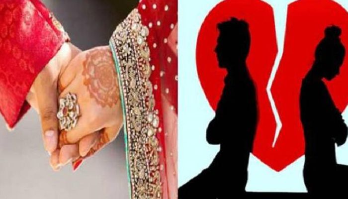 ভূঞাপুরে ১০০ বিয়েতে বিচ্ছেদ ৩৬টি!