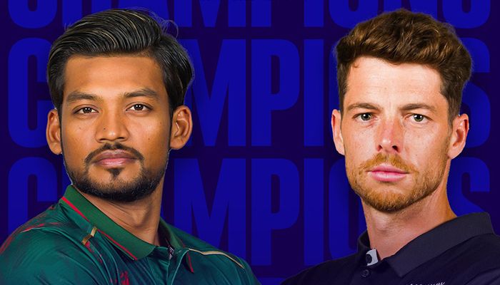 টাইগারদের টিকে থাকার শেষ সুযোগ 