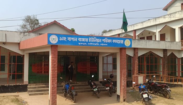 মুক্তিযোদ্ধা চাচাকে বাবা বানিয়ে ভাতা নেন ভাতিজা