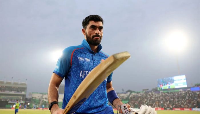 জাদরান জাদু জানেন