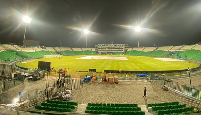 টিভিতে আজকের খেলা