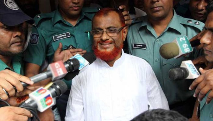  এটিএম আজহারুল