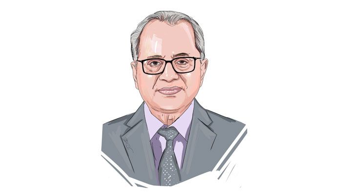 সর্বত্র মাতৃভাষা বাংলার ব্যবহার
