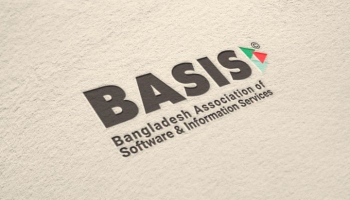 জুনের শেষভাগে বেসিস নির্বাচনের উদ্যোগ