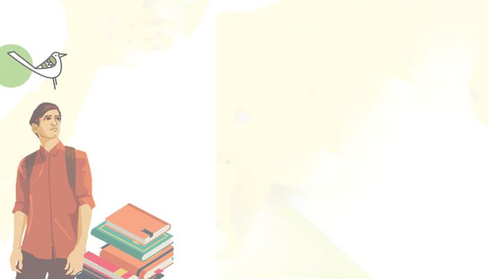 সকল ক্রেতা পাঠক নয়