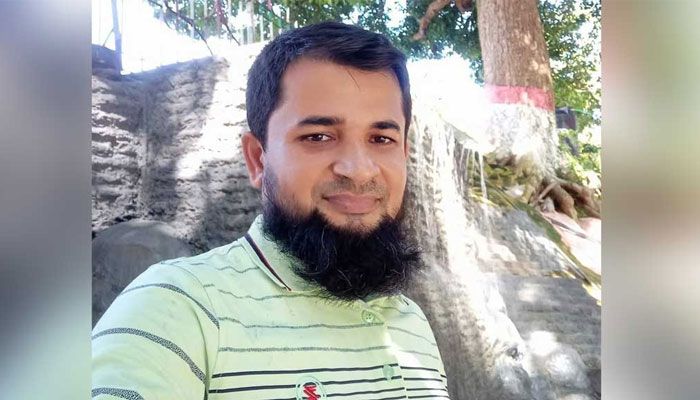 হেফাজতে যুবদল নেতার মৃত্যুর ঘটনা দ্রুত তদন্তের নির্দেশ