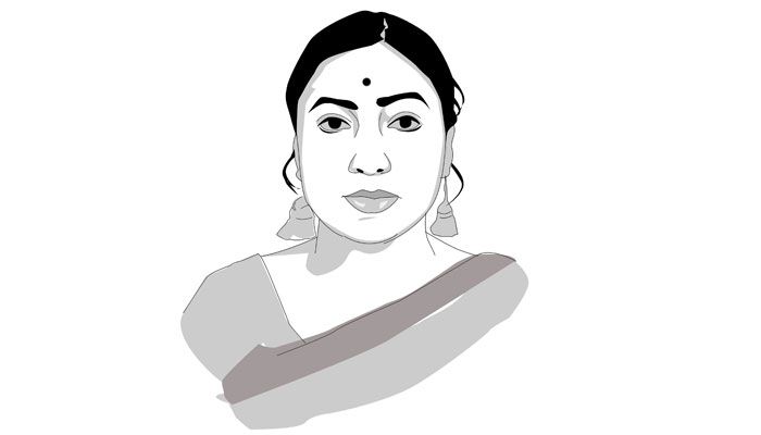 দূষণ রোধে কার্যকর পদক্ষেপ জরুরি