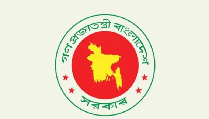 প্রধানমন্ত্রীর কার্যালয় আকারে ছোট করার সুপারিশ