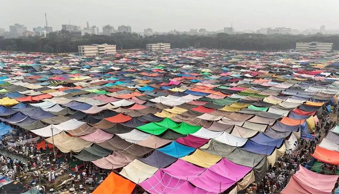 ফাইল ফটো