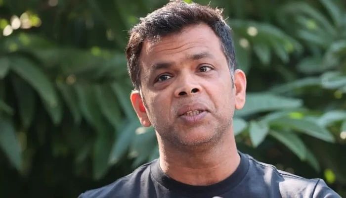 শান্তদের ব্যাটিং ধসকে ‘দুর্ঘটনা’ বলছেন নির্বাচক রাজ্জাক 