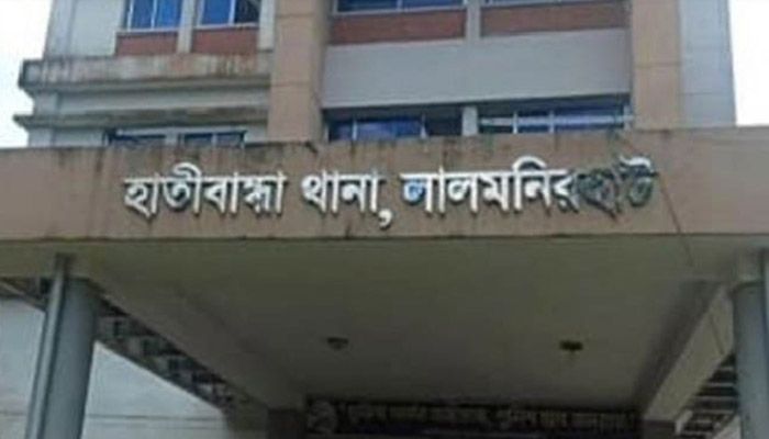 ফাইল ফটো।