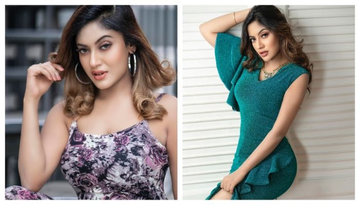 এ সপ্তাহে মুক্তি পাবে বান্ধব