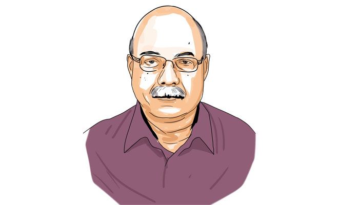 ভালোবাসার সাথে চাই ভাষার পরিচর্যাও