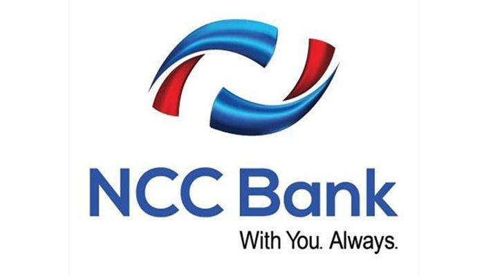 এনসিসি ব্যাংকে চাকরির সুযোগ, বয়সসীমা ৩৫