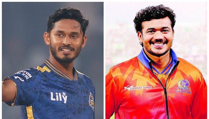 চ্যাম্পিয়নস ট্রফির টাইগাররা কতটা সফল?