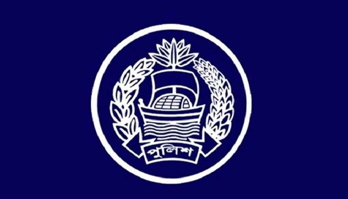 পুলিশের চার ডিআইজি বাধ্যতামূলক অবসরে