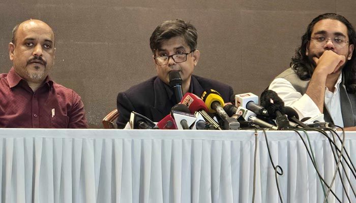 ব্যাংক ডাকাতির সঙ্গে জড়িতদের আইনের আওতায় আনার নির্দেশ