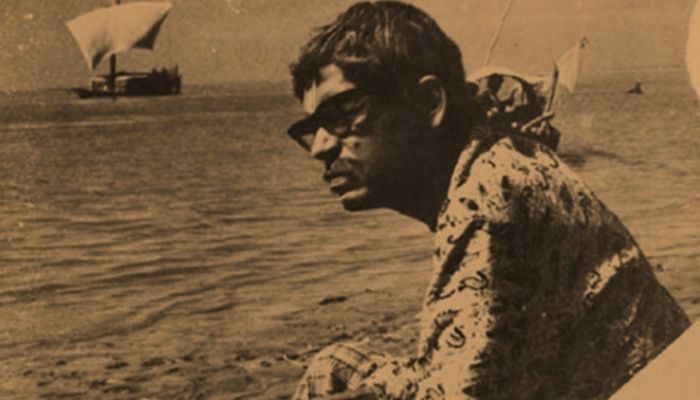 কলকাতায় নিষিদ্ধ ঋত্বিক ঘটকের সিনেমা