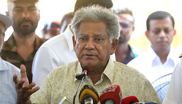 বেক্সিমকোর কর্মীদের পাওনা ৫২৫ কোটি ৪৬ লাখ টাকা পরিশোধ করবে সরকার
