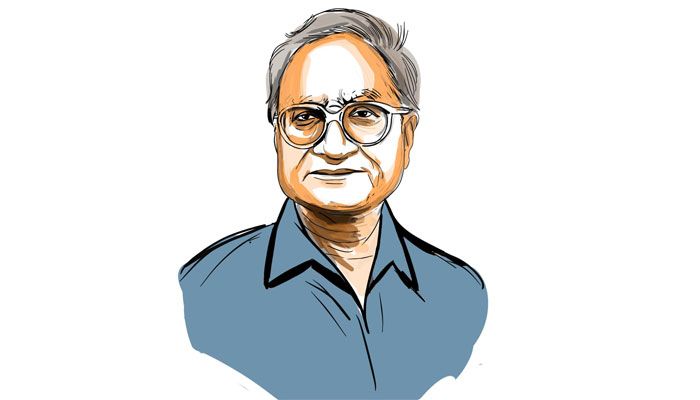 রাষ্ট্রভাষা আন্দোলনের পথেই এসেছে স্বাধীনতা