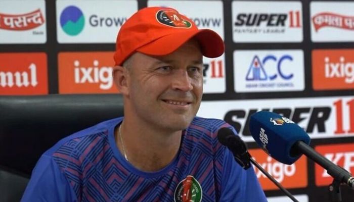 ‘আর কেউ হালকাভাবে নেবে না আফগানদের’