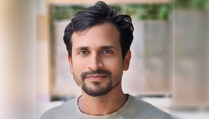নিহত মো. হোছাইনগীর। ফাইল ফটো