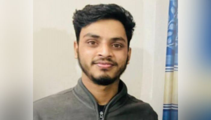 মুক্তিপণের ২৫ লাখ দিয়েও ছেলেকে ফেরত পায়নি পরিবার