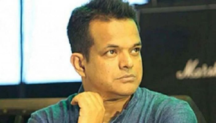 আশরাফুল আলম খোকন ও তার স্ত্রীর বিরুদ্ধে দুদকের দুই মামলা