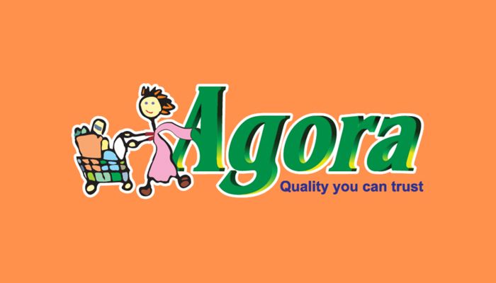 নিয়োগ দিচ্ছে আগোরা, সাপ্তাহিক ছুটি ২ দিন