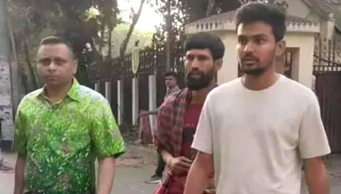 ছবি: সংগৃহীত